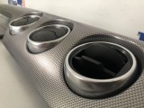 Dash Panel (Complete, Used)